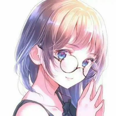 三级影迷